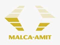 Malca-Amit-Logo