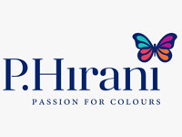 P-Hirani-logo