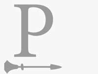 POLI-TRADING-Logo