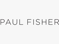 Paul-Fisher-Logo