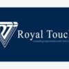 ROYAL-TOUCH-Logo