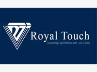 ROYAL-TOUCH-Logo