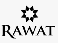 Rawat-gems-logo