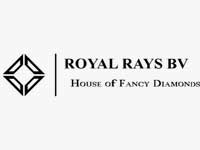 Royal-Rays-Logo
