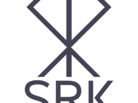 SRK - Logo