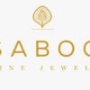 Saboo-Logo