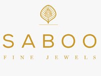 Saboo-Logo
