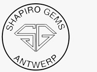 Shapiro-Logo