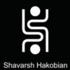 Shavarsh-Hakobian-Logo