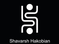 Shavarsh-Hakobian-Logo