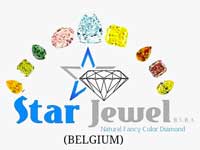 Star-Jewel-Logo