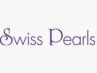 Swiss-Pearls-logo