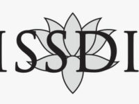 SwissDiam-Logo