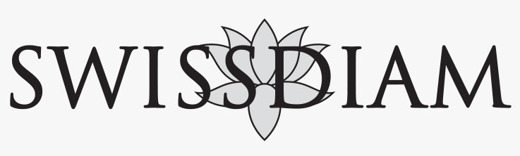 SwissDiam-Logo