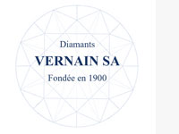 Vernain-logo