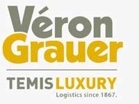Veron-Logo