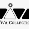 Viva-Collection-Logo