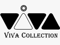Viva-Collection-Logo