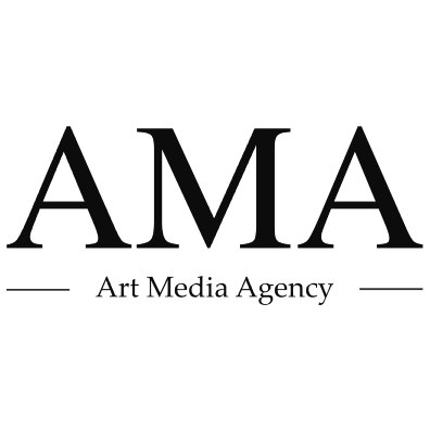 Art Media Agency