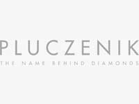 PLUCZENIK-Logo