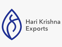Hari-Krishna-Logo