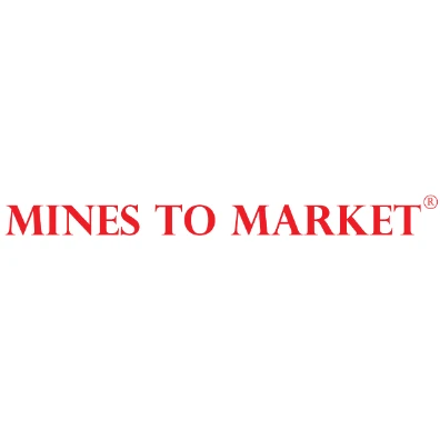 Mines to Market