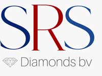 SRS-Logo