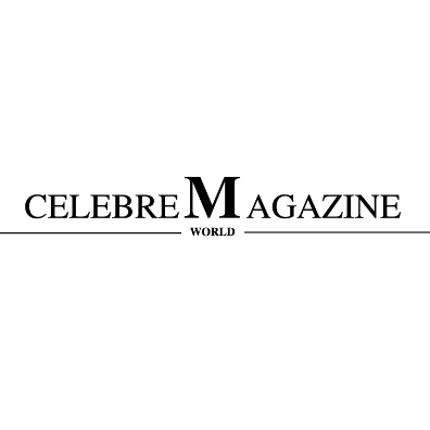 Celebre Magazine