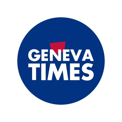 Geneva Times