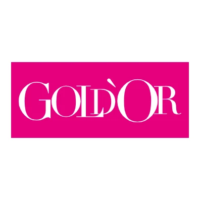 Goldor Gold'or
