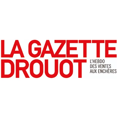 La-Gazette-Drouot