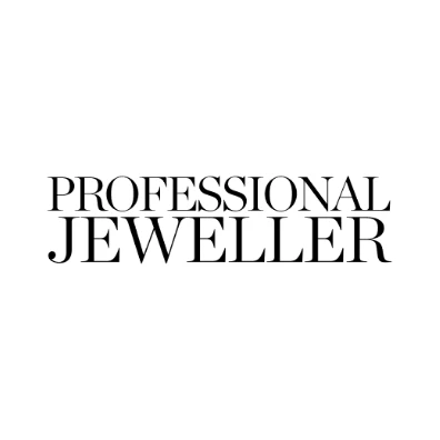 Professional Jeweller