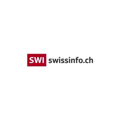 Swissinfo.ch