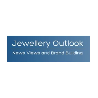 jewellery outlook