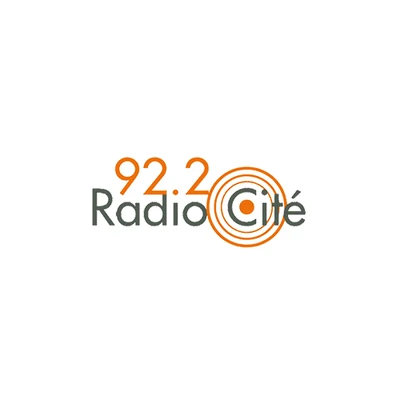 radio cité Genève