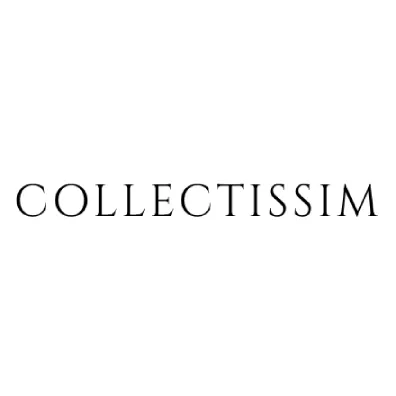 Collectissim