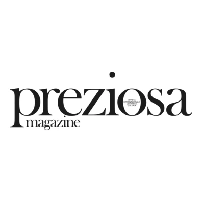 preziosa magazine