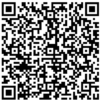 Kannus QR code