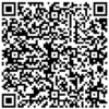 Katie QR code