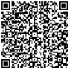 donatella QR code