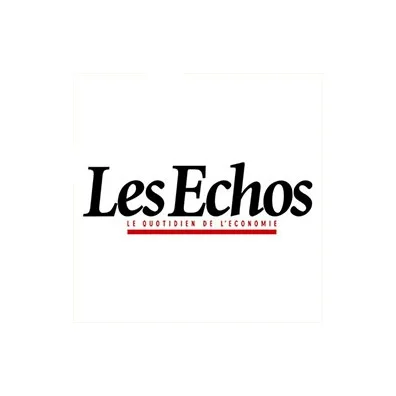 Les Echos