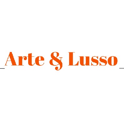 arte lusso