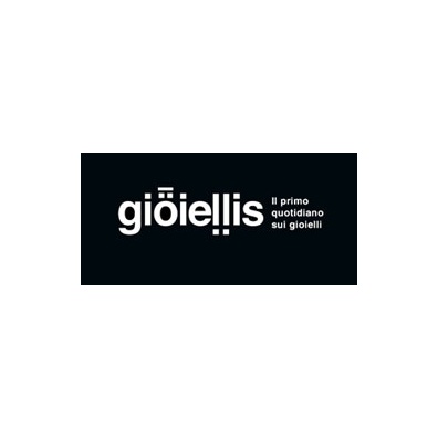 gioiellis