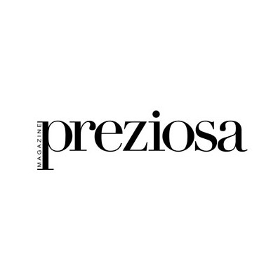 presioza-magazine