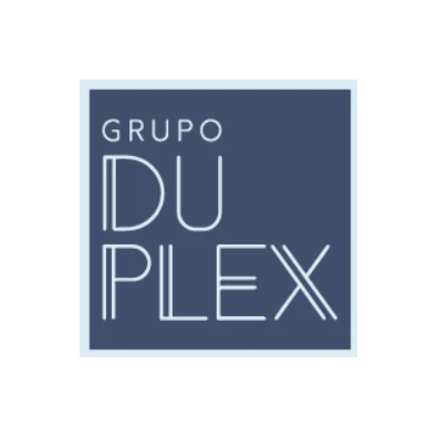 Grupo Duplex