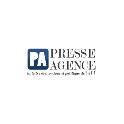 Press Agence