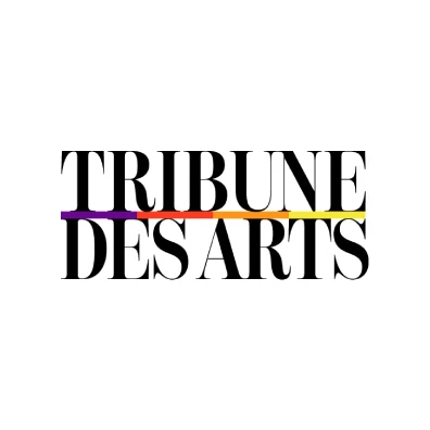 Tribune des Arts
