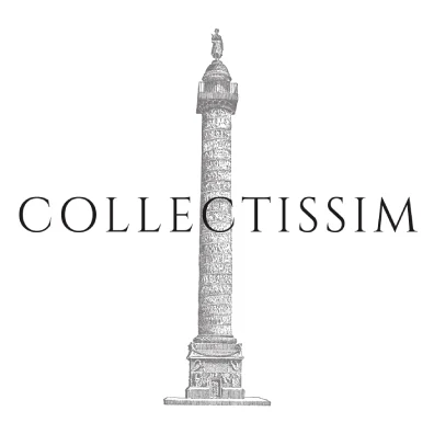 collectissim
