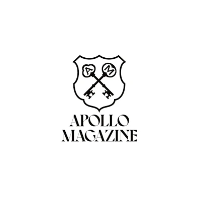 Apollo Magazine