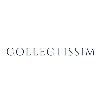 Collectissim